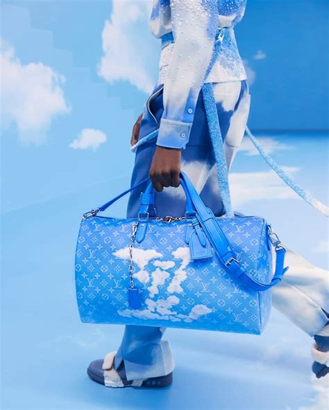 louis vuitton cloud collection price|Louis Vuitton cloud collection.